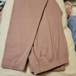 Agnes and Dora, large leggings